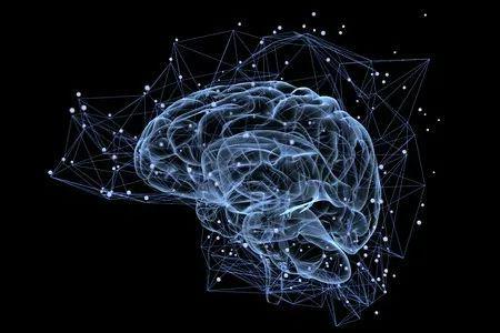 腦動極光公司遞交港交所IPO申請，加速認知障礙數字療法軟件開發(fā)