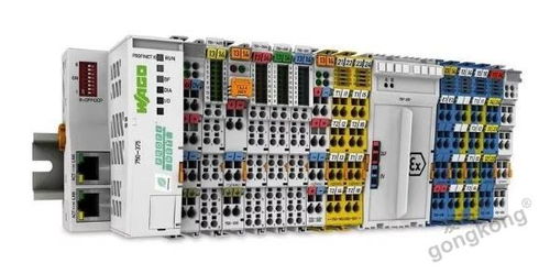 萬可e cockpit工程軟件 為醫(yī)療設備與醫(yī)藥行業(yè)保駕護航