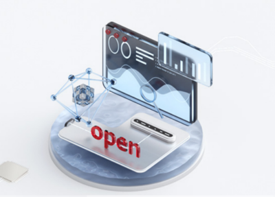 釋放海量數(shù)據(jù)價值，盡顯數(shù)據(jù)之美——華為云大數(shù)據(jù)打造智能數(shù)據(jù)底座