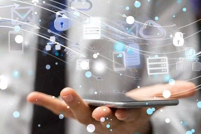 互聯(lián)網(wǎng)時代必備的信息技術(shù)服務(wù)生存技能