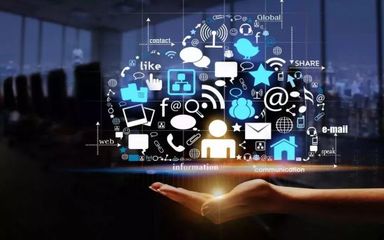 太倉探索 以互聯(lián)網(wǎng)信息技術(shù)服務(wù)推動縣級融媒體中心建設(shè)