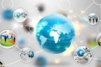 能源局驗收首個“互聯網+”智慧能源示范項目，推動能源互聯網新篇章