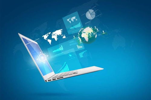 新商業(yè)模式 借力‘天下樂(lè)’三大消費(fèi)優(yōu)勢(shì)，融合互聯(lián)網(wǎng)信息技術(shù)服務(wù)吸引客戶