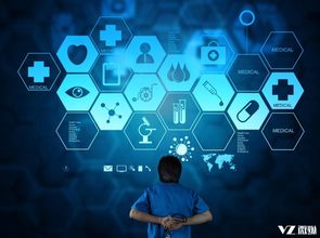 三大科技巨頭聯(lián)手 聯(lián)想、夏龍通信與微軟Azure Stack共筑云生態(tài)新格局